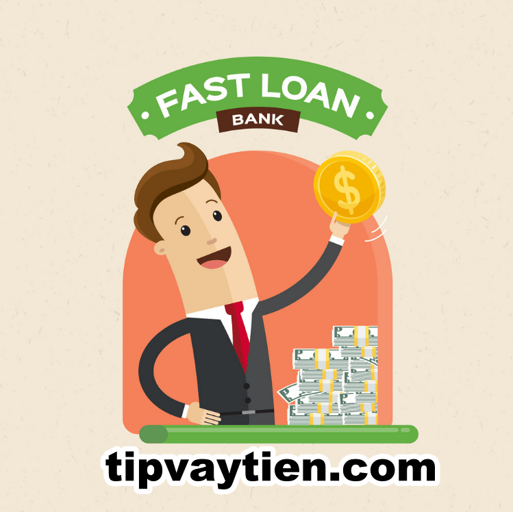 fast loan