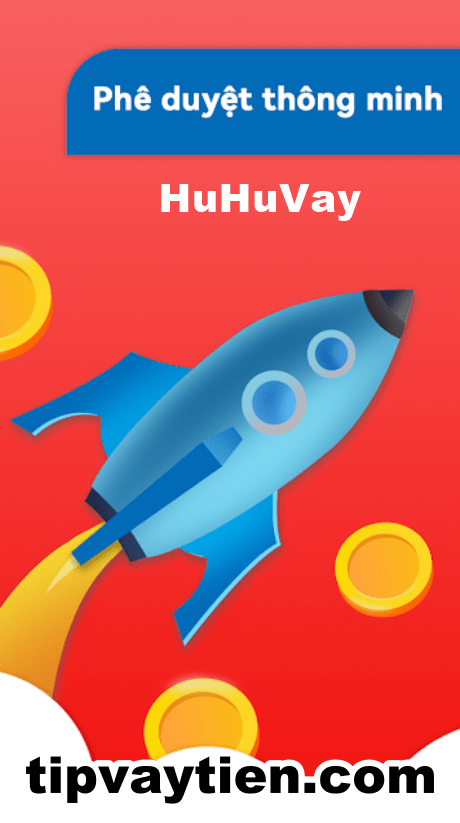huhuvay app
