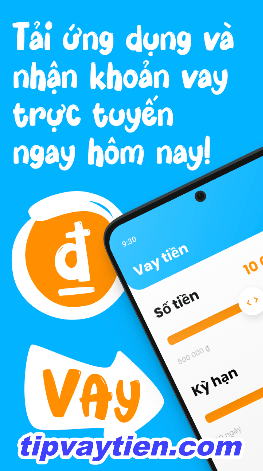 ddvay app