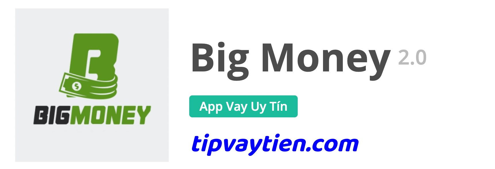 big-money-1