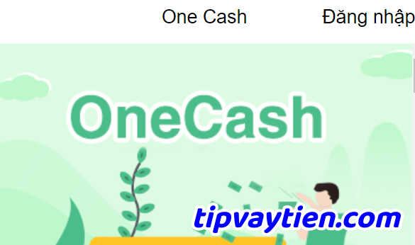one-cash-1